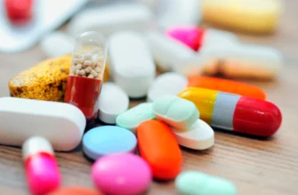 nano flex - τι είναι - συστατικα - σχολια - φορουμ - κριτικέσ - τιμη - φαρμακειο - αγορα - Ελλάδα