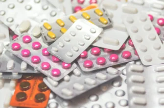hondrolife
 - preț - compoziție - recenzii - comentarii - ce este - pareri - România - cumpără - in farmacii