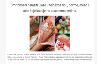 toxic off - cena - recenzie - nazor odbornikov - komentáre - zloženie - kúpiť - účinky - Slovensko - lekáreň